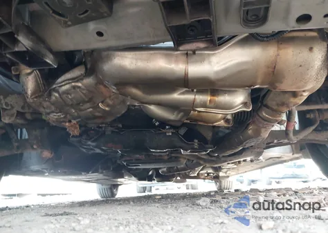 2019 Subaru Impreza from USA, damaged, VIN 4S3GKAA69K3626052